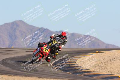 media/Nov-16-2024-CVMA (Sat) [[0e4bb1f32f]]/Race 11-Amateur Supersport Open/